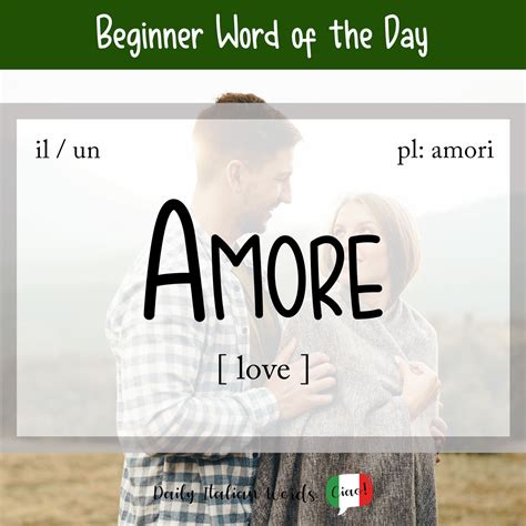 amore italian to english|amore backgrounds meaning cambridge dictionary.